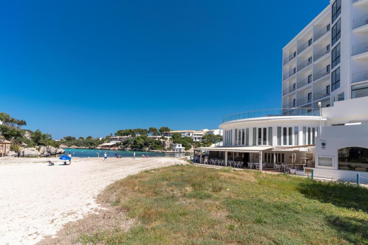 Hotel Playa Santandria Adults Only Кала Сантандрия Екстериор снимка
