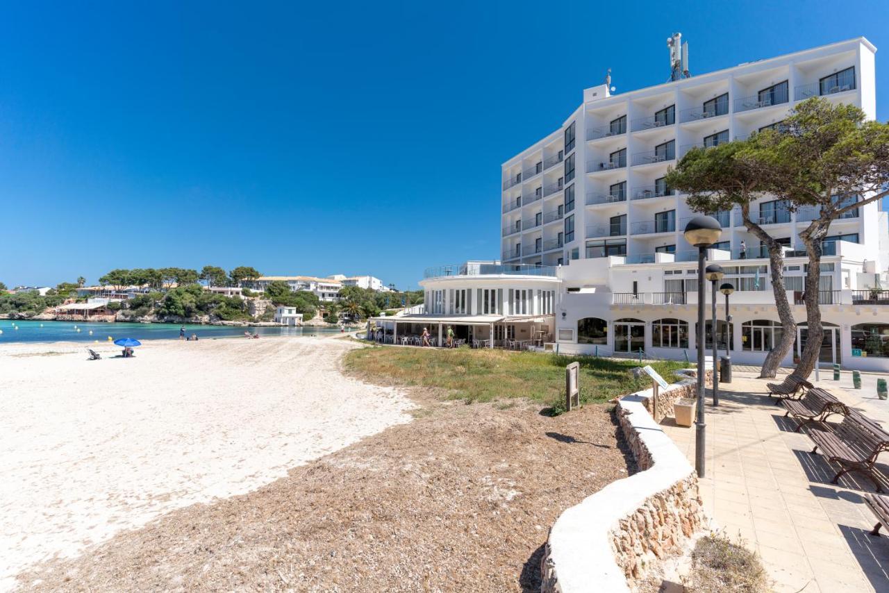 Hotel Playa Santandria Adults Only Кала Сантандрия Екстериор снимка