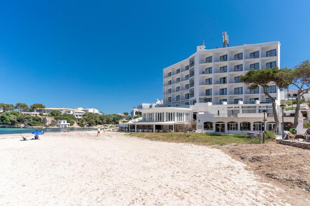 Hotel Playa Santandria Adults Only Кала Сантандрия Екстериор снимка